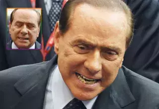 berlusconi.jpg