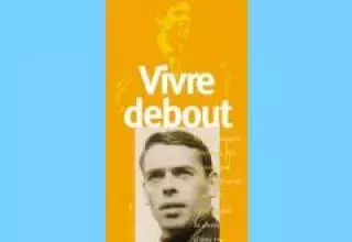 brel.jpg