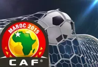 coupe d'afrique des nations au maroc