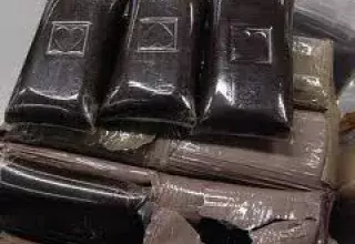 cannabismaroc.jpg