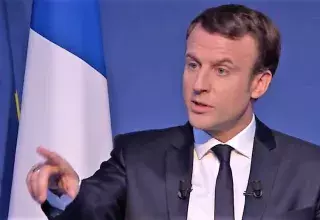 Après avoir été rejoint par François Bayrou qui a décidé de ne pas se présenter à l’élection présidentielle, comme l’on pouvait s’y attendre, Emmanuel Macron qui se trouvait régulièrement houspillé sur le fait qu’il n’avait "pas de programme", a présenté ce jeudi sa feuille de route en cas de victoire à la présidentielle. 