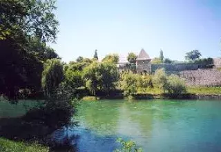 chateaupaysage.jpg