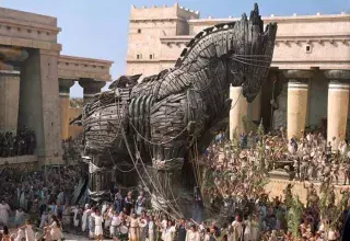 Madeinfoot affirme depuis deux jours que Louis Nicollin a démenti la piste Tigana sur France Bleu Hérault, ce qui est complètement faux. C'est le cheval de Troie que vous offre Médiaterranée LR.