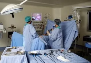 Les cliniques factureraient entre 600 et 1000 dinars tunisiens ((300 à 500 euros) l’acte désigner sous le terme d'hyménoplastie  (DR)