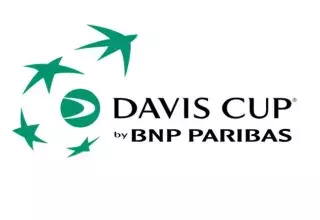 oupe Davis : retrouvez les résultats du tournoi. Richard Gasquet affronte Robin Haase 