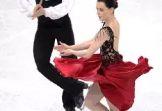 dansesurglace.jpg