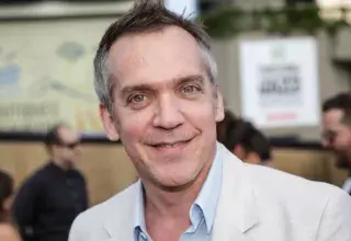 Jean-Marc Vallée était un cinéaste brillant et farouchement dévoué, un talent vraiment phénoménal qui a insufflé à chaque scène une vérité émotionnelle profondément viscérale