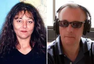 Mali: les opérations de recherches continuent dans la région de Kidal suite à l'assassinat de Ghislaine Dupont et Claude Verlon