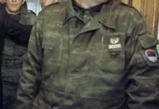 djanaboucherdesbalkanss.jpg
