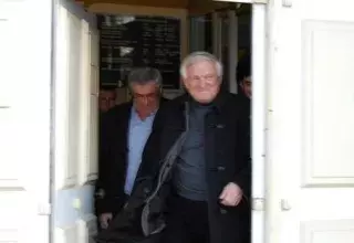djenadivjaksloboda.jpg