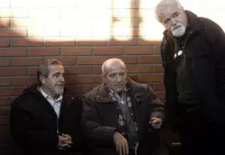 djenaserbiemadjic.jpg