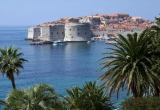 dubrovnic.jpg