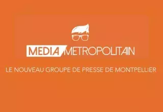 Montée en puissance du web oblige, la constitution d’un groupe de presse passe aujourd’hui par la fusion de deux pure players ! 