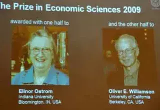 econo.jpg