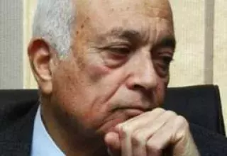 egypteministreaffairesetrangere.jpg egypteministreaffairesetrangere.jpg