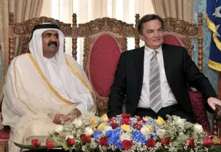 emirqatar.jpg