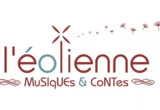 L’interaction culturelle et la rencontre sont au cœur de nos programmations, qui s'adressent à tous (DR) L’interaction culturelle et la rencontre sont au cœur de nos programmations, qui s'adressent à tous