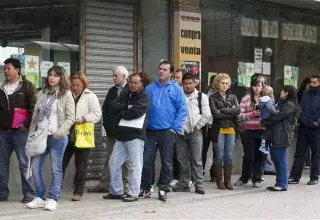 DR: La réforme du travail aidera-t-elle à transformer la croissance économique en création d'emplois?