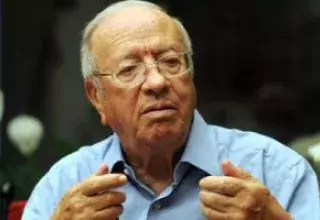 essebsi.jpg