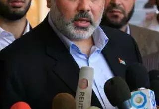 facho.jpg