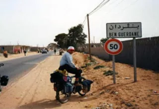 l’assaut djihadiste du 7 mars dernier sur Ben Gardane, ville frontalière avec la Libye, fut une opération de guerre... (DR)
