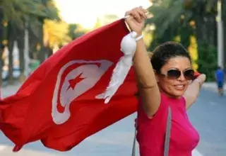 proposition de loi constitution en Tunisie