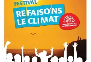 Aussi vivante qu'instructive, la Fête de la Biodiversité sera clôturée par un Concert méditerranéen pour le Climat avec Le Comptoir des Fous et Mauresca Fracas Dub.