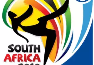 fifa_coupe_du_monde_afrique_du_sud.jpg