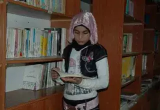 fillelib.jpg