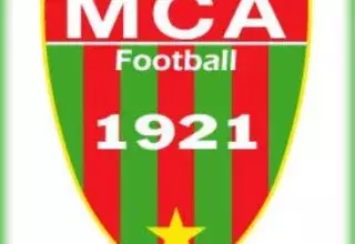 fotmca.jpg