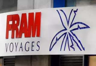 Fram voyage maroc