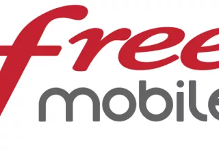 Free Mobile applique une augmentation drastique à ses abonnés tunisiens