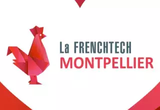 A Montpellier, l'écosystème numérique s'affaire à décrocher le label French Tech. (DR)