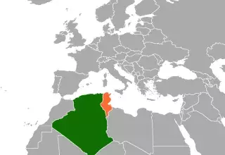 De nombreux appels pour la réouverture des frontières terrestres algéro-tunisiennes
