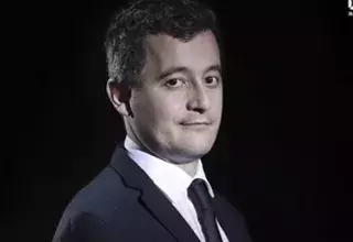 Nouveau témoignage contre Gérald Darmanin sur Médiapart. La plaignante dévoile les SMS