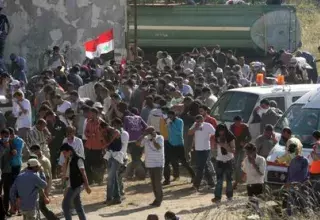 golan.jpg