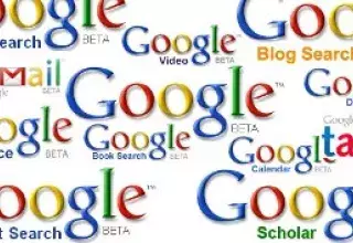 google.jpg