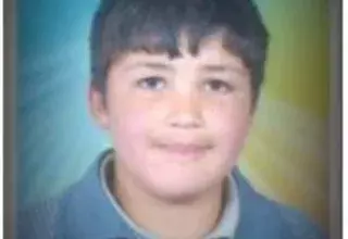 hamza.jpg