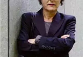 herta.jpg