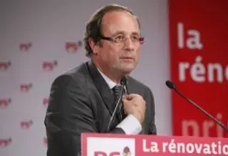 hollande.jpg