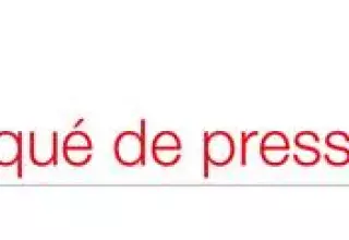 La journaliste Ghislaine Dupont et le technicien de reportage Claude Verlon, ont été enlevés et assassinés alors qu’ils réalisaient un reportage à Kidal au Mali.