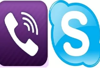 Les opérateurs tunisiens seraient tentés de bloquer Skype et viber
