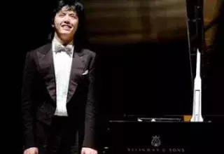 integralechopin.jpg