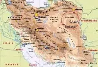 iranseismtorbateheydarieh.jpg