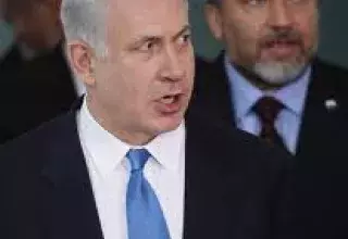 israelhorsdeux.jpg israelhorsdeux.jpg