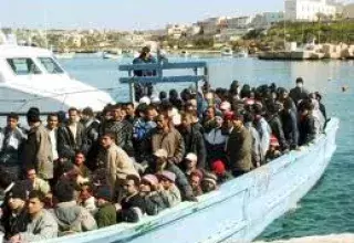 italielampedusa.jpg