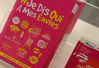 #JeDisOuiAMesEnvies se décline dans une collection de programmes saisonniers et sur le site www.herault-loisirs.fr, en plus des réseaux sociaux. (Vincent Mallard/Facebook)