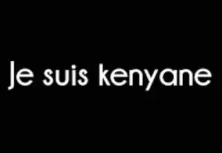 "Ce massacre n'a guère ému le monde musulman pas plus qu'il n'a fait réagir l'Occident..." (DR)