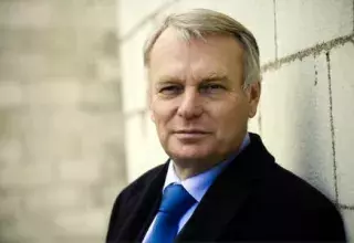 Le nouveau Premier Ministre de la France, Jean-Marc Ayrault, pourrait bien se saisir de ce dossier porteur pour la réindustrialisation de la France... (DR) Le nouveau Premier Ministre de la France, Jean-Marc Ayrault, pourrait bien se saisir de ce dossier porteur pour la réindustrialisation de la France... (DR)
