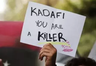 kadafikiller.jpg